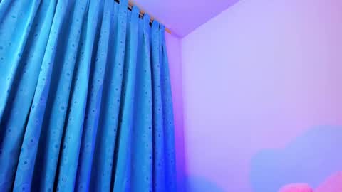 Melanny online show from 09.29.25