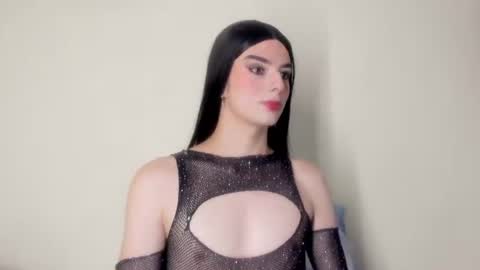 Snapshot of melannycollins__ chatting on 07.20.26 Melanny online show from 07.20.26