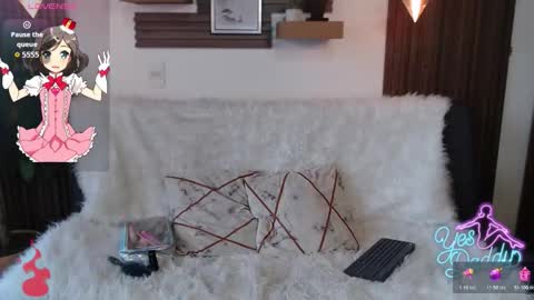Snapshot of melany_27 chatting on 01.14.26 Melany online show from 01.14.26