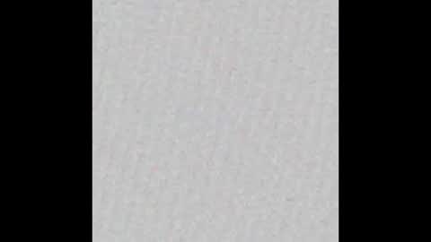 melany_arizaaa online show from 02.03.25