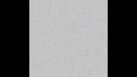 melany_arizaaa online show from 09.21.25