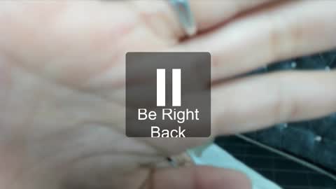 melany_curt online show from 03.11.26