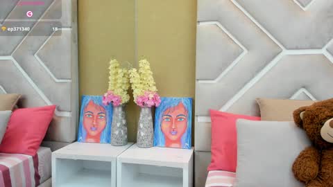 Melanie online show from 01.31.25