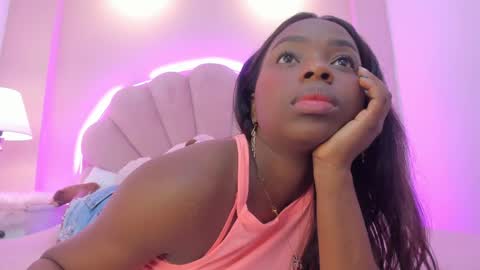 Melanie online show from 09.25.25