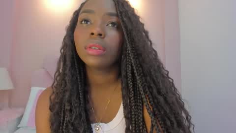 Melanie online show from 11.02.25