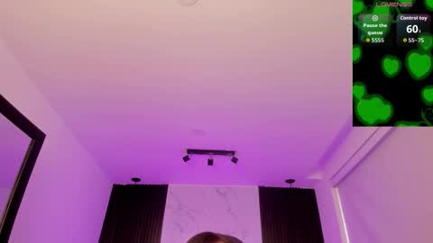 melany_heaven online show from 10.23.25