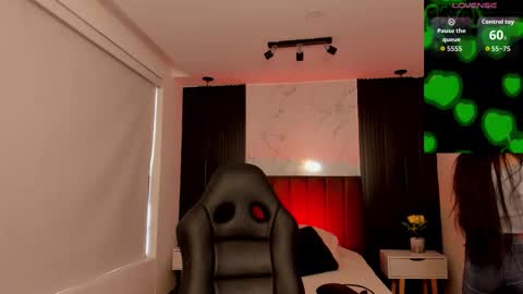 melany_heaven online show from 11.11.25