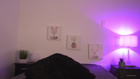 melany online show from 12.26.24
