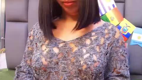 Melany  online show from 07.06.26