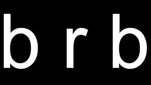 Melany Rouse online show from 01.17.25