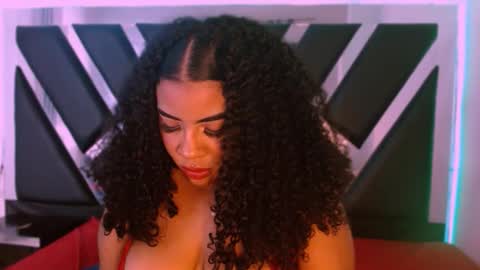 melany tylor online show from 04.24.26