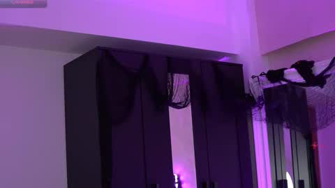 Mellanya online show from 11.01.25