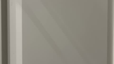 Snapshot of melanybunny chatting on 02.01.25 Adel online show from 02.01.25