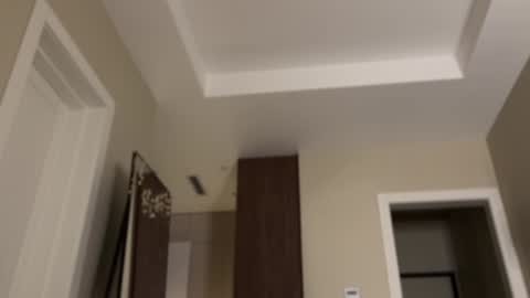 Snapshot of melanybunny chatting on 02.04.25 Adel online show from 02.04.25