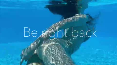 Snapshot of melanybunny chatting on 09.15.25 Adel online show from 09.15.25