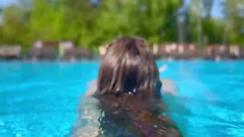 Snapshot of melanybunny chatting on 10.18.25 Adel online show from 10.18.25