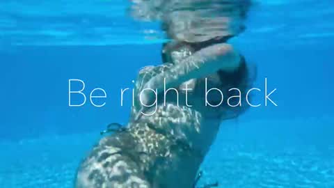 Adel online show from 11.06.25