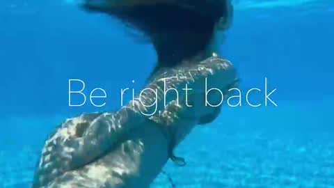 Adel online show from 02.27.26