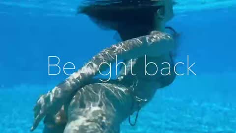 Adel online show from 04.09.26