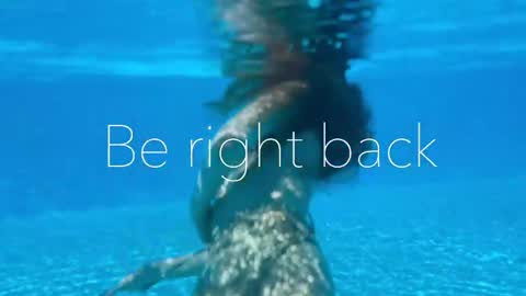 Adel online show from 04.15.26