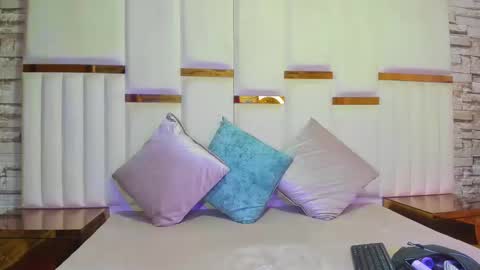 Snapshot of melanyharris chatting on 01.19.25 MELANYHARRIS online show from 01.19.25