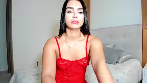 Snapshot of melanyrosse chatting on 06.24.26 Melany online show from 06.24.26