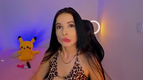 melanyrouse1 online show from 02.27.26