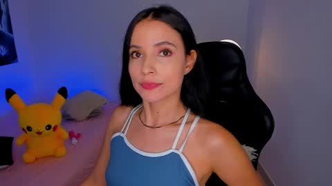 melanyrouse1 online show from 03.27.26