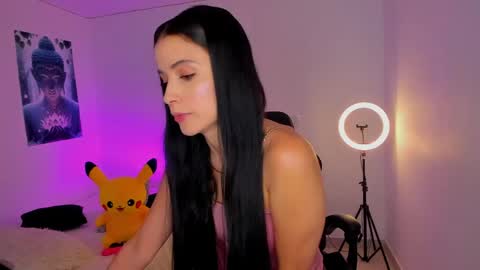 melanyrouse1 online show from 04.13.26