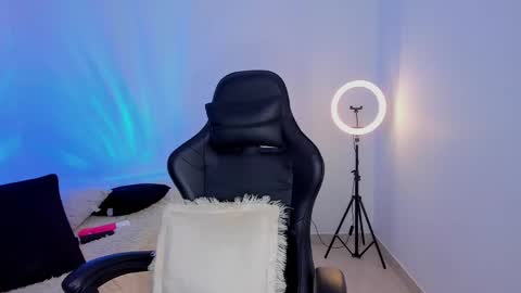 melanyrouse1 online show from 04.21.26