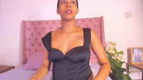 Snapshot of melanystone_ chatting on 08.04.26 Melany online show from 08.04.26