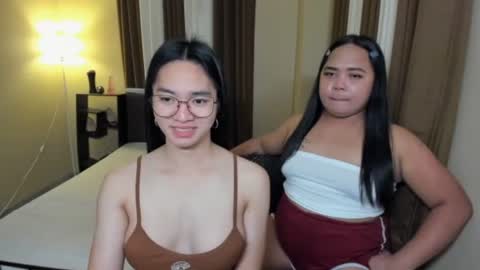 melayfoxx online show from 03.07.26