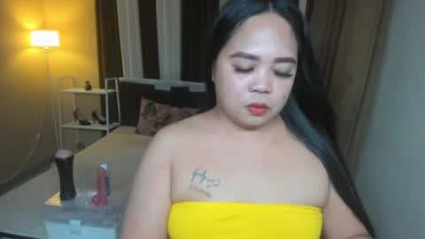 melayfoxx online show from 05.03.26