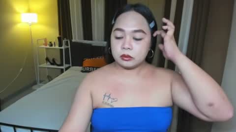melayfoxx online show from 05.09.26