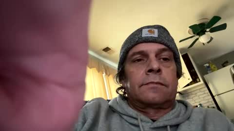 Tan lines online show from 12.28.24