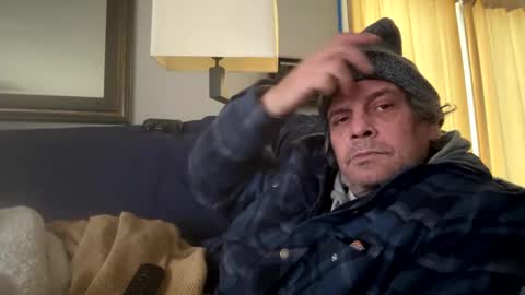 Tan lines online show from 01.07.25