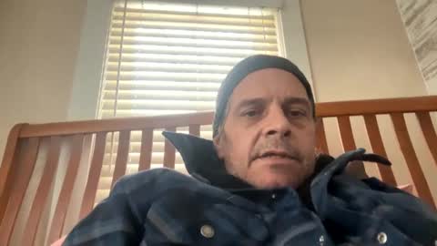 Tan lines online show from 01.27.25