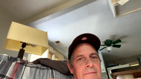 Tan lines online show from 10.01.25