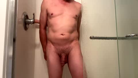 Tan lines online show from 10.19.25