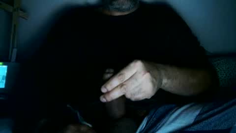 Snapshot of melb887 chatting on 06.21.26 melb887 online show from 06.21.26
