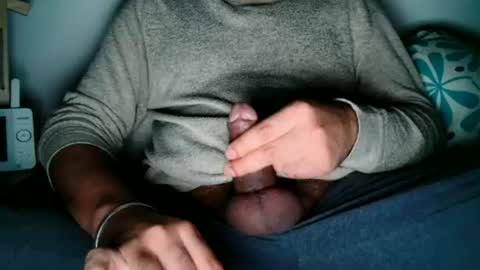 Snapshot of melb887 chatting on 06.22.26 melb887 online show from 06.22.26