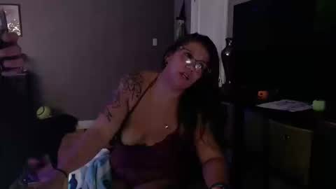 Snapshot of melchatte chatting on 10.12.25 melchatte online show from 10.12.25