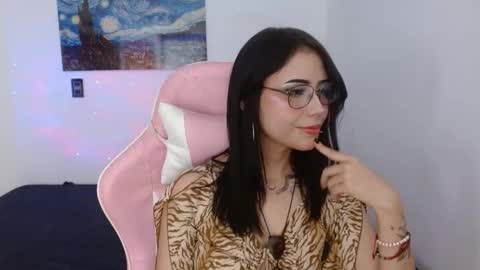 Mel  online show from 09.14.25