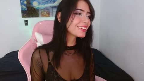 Mel  online show from 10.02.25