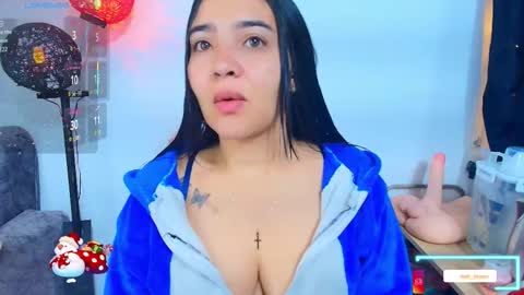    Independent model online show from 01.10.26