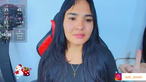    Independent model online show from 02.12.26