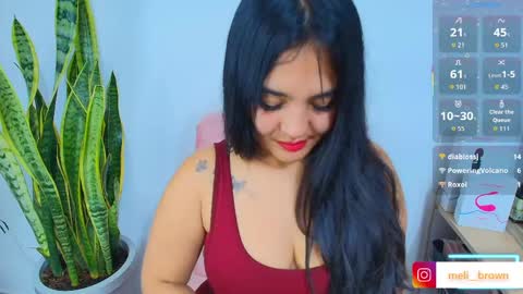    Independent model online show from 04.24.26