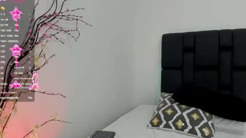 Meli online show from 05.21.26