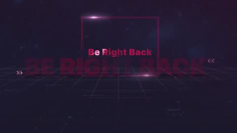 Snapshot of meli_taylorx chatting on 12.03.24 Azul online show from 12.03.24