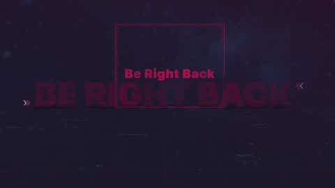 Snapshot of meli_taylorx chatting on 12.13.24 Azul online show from 12.13.24